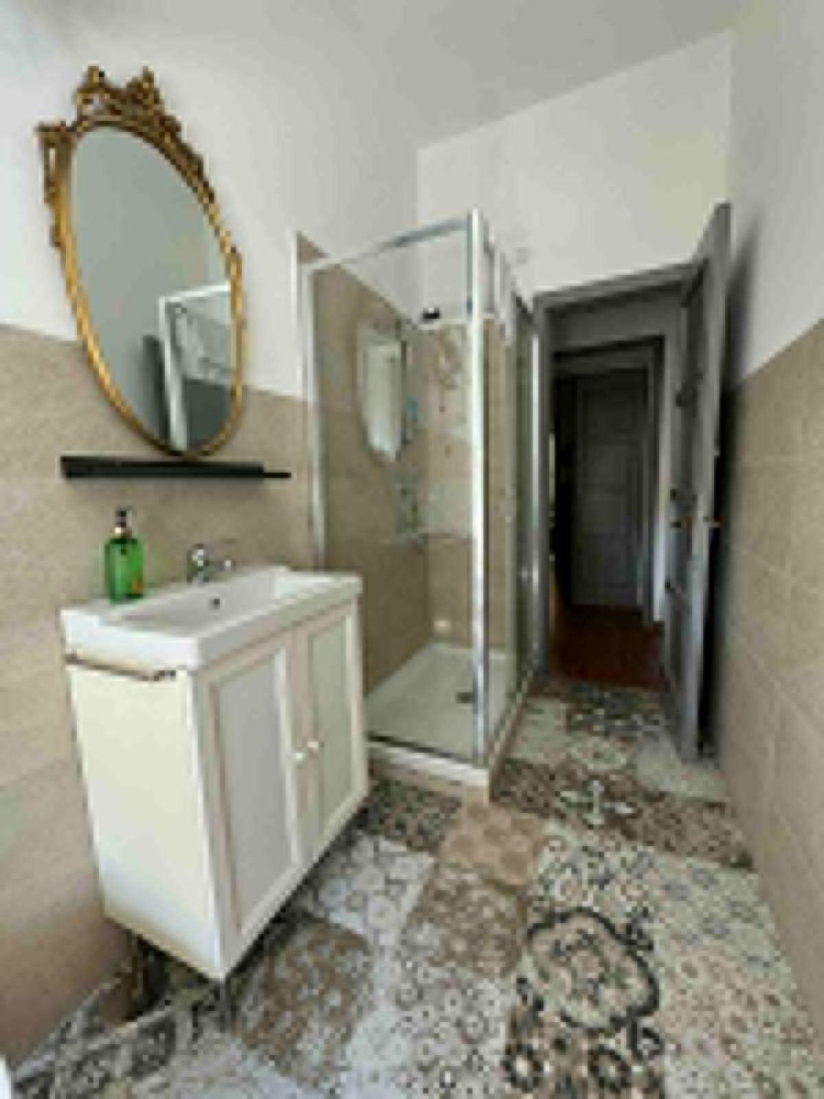 Room Sapienza Rom Exterior foto