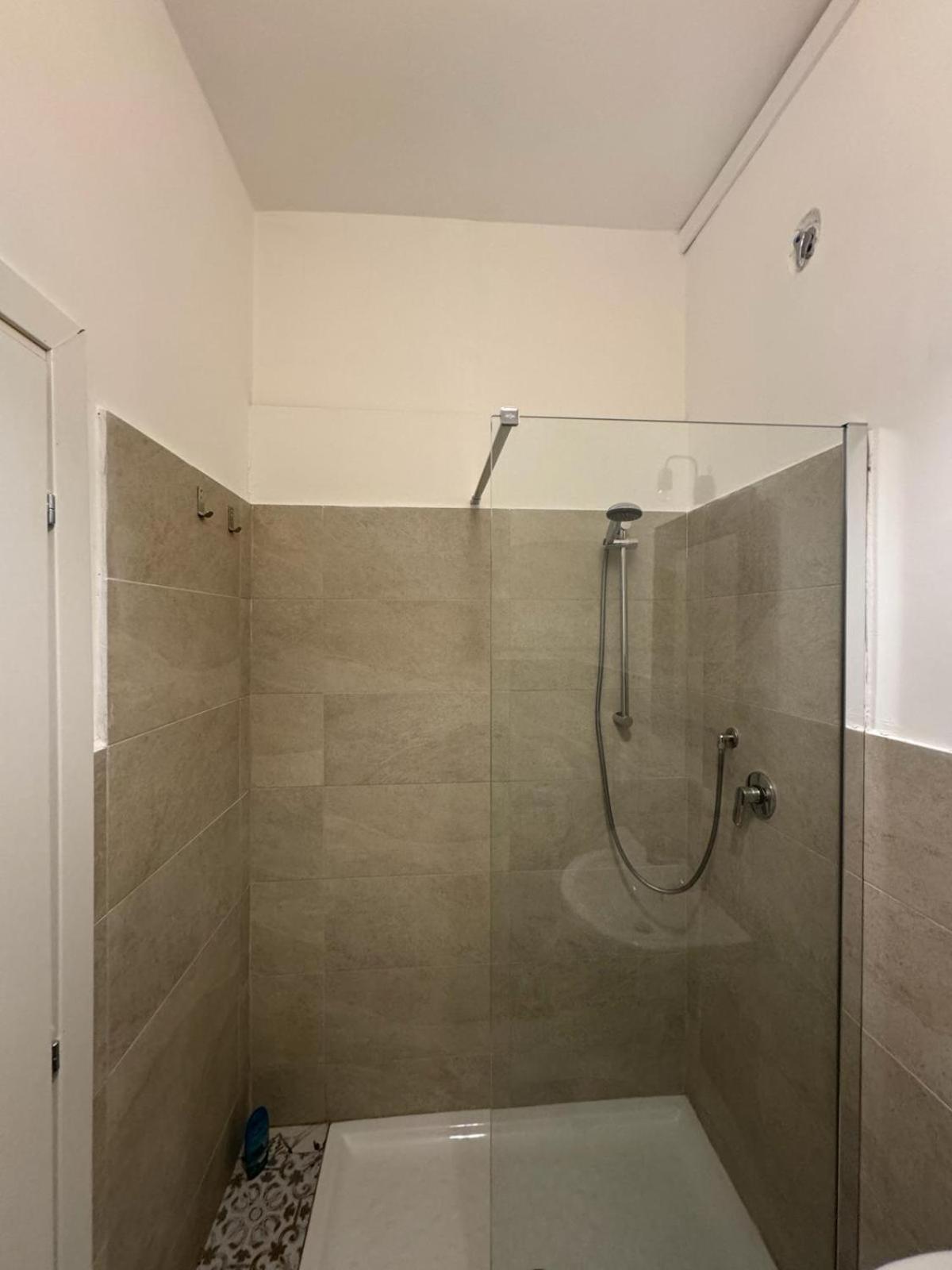 Room Sapienza Rom Exterior foto